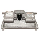 Oem Front Windshield Lane Assist Camera Honda Accord Ex 2023 2024 8S100-30A-A05. Fixed Price $89.50.