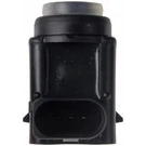 0263009588 Bosch Parking Assist Sensor Front Rear Driver Passenger Side Sedan. Fixed Price $108.05.