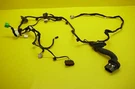 2015-2018 Ford Edge Wire Jumper Left Keyless Entry / Start Passive.. Fixed Price $23.99.