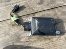 2017-2018 Kia Sorento Driver Left Blind Spot Alert Sensor Module P/n 95811-C6010. Fixed Price $67.20.