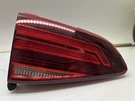 Oem 18 19 20 Volkswagen Golf Gti Driver Gate Mounted Tail Light 5GM.945.093.J. Fixed Price $64.99.
