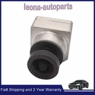 Surround View Camera For Benz W118 W167 W177 W206 W223 W232 C300 A0009051816. Fixed Price $127.83.