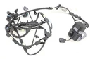 New Oem Ford Rear Bumper Wiring Harness LJ8Z-15K868-M Mustang Mach-e 2022-2023. Fixed Price $105.95.