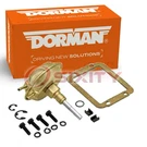 Dorman 4WD Actuator For 1990-1993 Dodge W350 Driveline Axles Differential Yy. Fixed Price $173.07.