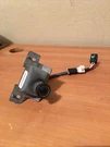 Ford Fusion Trunk Lid Backup Reverse Camera AE5T-19G490-BC. Fixed Price $73.99.