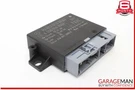14-16 Mercedes W212 E350 E400 Parking Assist Control Module 0009008004 Oem. Fixed Price $40.62.