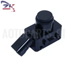 For 21-24 Lexus IS500 IS350 IS300 Bumper Parking Assist Sensor. Fixed Price $52.36.