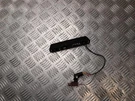 2022 Ford Usa Mustang Mach-e Front Camera LJ8T3G592CC. Fixed Price $174.36.