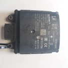Driver Left Camera Projector Radar Unit Blind Spot Alert Fits 20-21 Nissan Versa. Fixed Price $79.74.