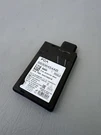 2017 - 2022 Chrysler Pacifica Rear Right Blind Spot Radar Sensor Oem 04672786AB. Fixed Price $80.00.