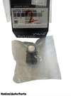 2019-2020 Genesis G70 Park Sensor 95720-G9000-YW6 New Oem. Fixed Price $150.00.