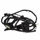 Genuine Ford Parking Aid System Wiring Harness DB5Z-15K868-D. Fixed Price $114.89.