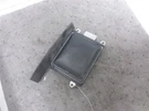 Blind Spot Alert Module Radar Unit Fits 18-19 Bmw 640I 66326795774. Fixed Price $76.93.