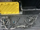Ford F150 Expedition 5.4 4X4 Oem Main Engine Wire Harness AL3T-12C508-J4CP7. Fixed Price $299.99.