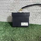Subaru Wrx Limited 22-25 Oem Rear Parking Assist Sonar Control Module 0K. Fixed Price $90.00.