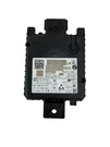 Oem Blind Spot Radar Sensor Module GM1178100 Lh Left Bsm Chevrolet Gmc. Fixed Price $50.00.