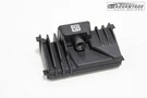 2025-2026 Nissan Kicks Front Windshield Lane Keep Assist Camera 28462-4MK1C Oem. Fixed Price $324.99.