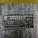 2022-2025 Jeep Grand Wagoneer Park Aid Assist Camera Module Oem 68598674AG. Fixed Price $140.00.