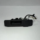 2020-2023 Mercedes-benz GLB250 Liftgate Release Handle/backup Camera Oem #221. Fixed Price $94.99.