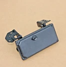 Oem 2022 2023 2024 Ram 1500 Front Windshield Radar & Camera Control Module. Fixed Price $210.00.