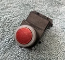 2023-25 Kia Sportage/niro Parking Ultra Sensor Oem 99310-P1300BKL. Fixed Price $26.00.