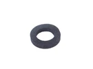 Park Assist Camera Mopar 68202199AA. Fixed Price $70.44.