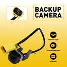 For 14-15 Kia Sorento New Rear View Backup Camera 95760-2P600FFF/95760-2P600 Xh. Fixed Price $18.04.