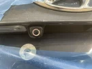 Camera/projector Rear Liftgate Mounted Fits 17-18 Santa Fe 1063913. Fixed Price $185.16.