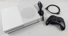 Xbox One 1TB New Thermal Paste With 1697 Controller Cleaned Tested. Fixed Price $129.95.