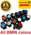Oem Parking Sensor 9826785 Pdc Bmw X4 G02 Lci F98 X5 G05 F95 G18. Fixed Price $60.51.