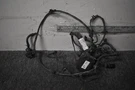 2015-2019 Porsche Macan Front Wire Harness Factory Oem. Fixed Price $163.62.