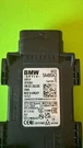 19 23 Bmw X5 Rear Blind Spot Radar Module 66325A495A3. Fixed Price $65.00.