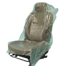 John Dow Industries Mechanics For Seat Covers, Roll 500 SC-5H. Fixed Price $89.95.