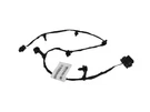 Genuine Mopar Rear Fascia Wiring 68606496AA. Fixed Price $23.16.