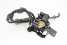 2015 Vw Golf Jetta Beetle Audi A3 2.0L Tdi Boost Pressure Vacuum Valve Solenoid. Fixed Price $46.55.