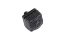 Gm Oem Camera 86554977. Fixed Price $36.93.
