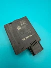 Oem 2023 2024 Honda Accord Blind Spot Sensor Radar Module 682677200A. Fixed Price $49.99.