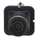 20-26 Wrangler Jl Gladiator Front Camera Off Road View Genuine Mopar 68436466AA. Fixed Price $217.07.