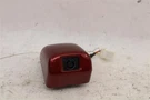 Park Assist Part Cube 2010 2011 2012 2013 2014 Camera 995769. Fixed Price $74.99.