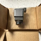 New Genuine Bmw Camera ICAM2-R Rear View For 66-55-9-458-858. Fixed Price $120.00.