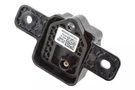Genuine Acdelco Front View Driver Information Camera 42801895. Fixed Price $155.12.