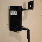 Genuine Mopar Radar Module 68612890AD. Fixed Price $275.00.