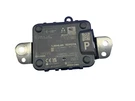 2023-2025 Toyota Prius XW60 Oem Front Bumper Adaptive Cruise Module 88210-48150. Fixed Price $149.01.