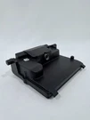 2020 - 2025 Lincoln Corsair Front Windshield Lane Assist Camera Oem LJ7T19H406CD. Fixed Price $69.99.