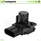 Rear Bumper Distance Pdc Parking Sensor For Toyota Land Cruiser 89341-33210-C0. Fixed Price $18.80.