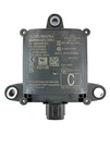 Oem Subaru Blind Spot Radar Sensor 87611-FN000 Bsm Module Continental SRR3-A. Fixed Price $70.00.