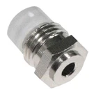 Anest Iwata Needle Cartridge Packing 93765610 Valve For KIWAMI-1 W101 LPH100. Fixed Price $50.00.