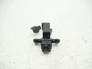 2010-2019 Nissan Juke Nismo Rs Front Camera Park Assist 284F1BV80B Oem. Fixed Price $44.99.