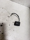 Camera/projector Rear View Fits 2008-2010 Infiniti M35 Oem. Fixed Price $41.95.
