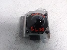 2021 Audi Q8 Front Radar With Bracket Oem Part Number 4M0907561Q. Fixed Price $889.45.
